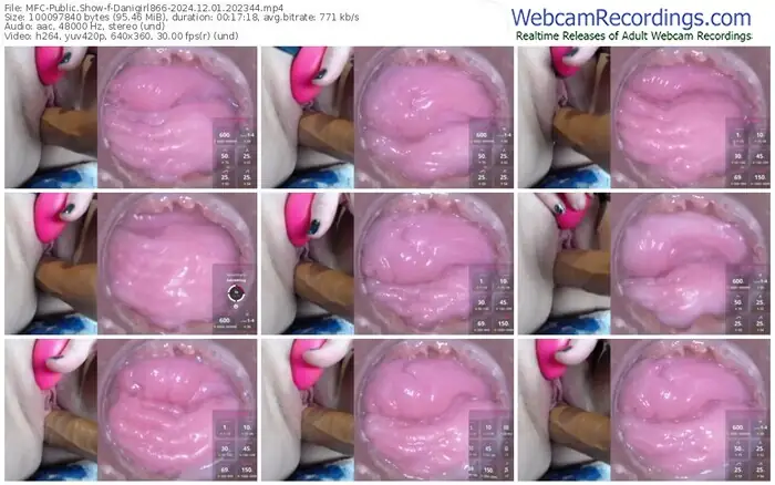 2024/12/01/mfc-danigirl866-20-23-44