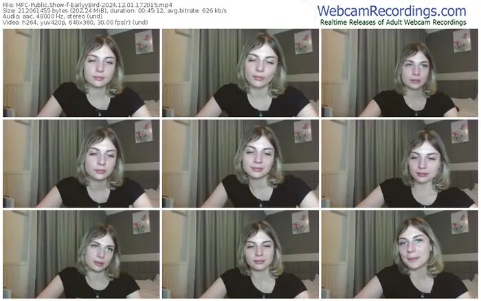 2024/12/01/mfc-earlyybird-17-20-15