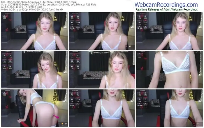 2024/12/01/mfc-emiliya_cute-16-00-13