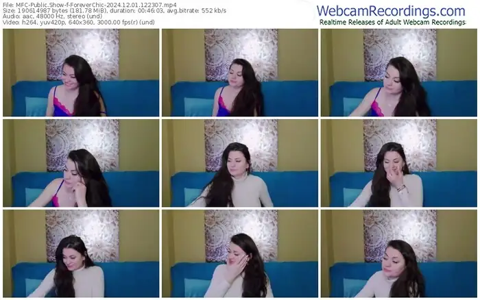 2024/12/01/mfc-foreverchic-12-23-07