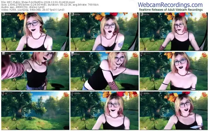 2024/12/01/mfc-girlbotdiv-01-44-30