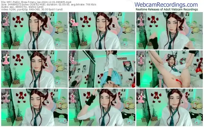 2024/12/01/mfc-haru_lee-09-08-05