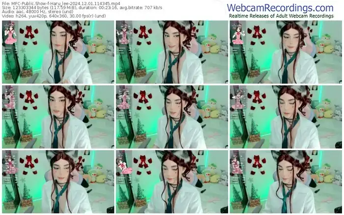 2024/12/01/mfc-haru_lee-11-43-45