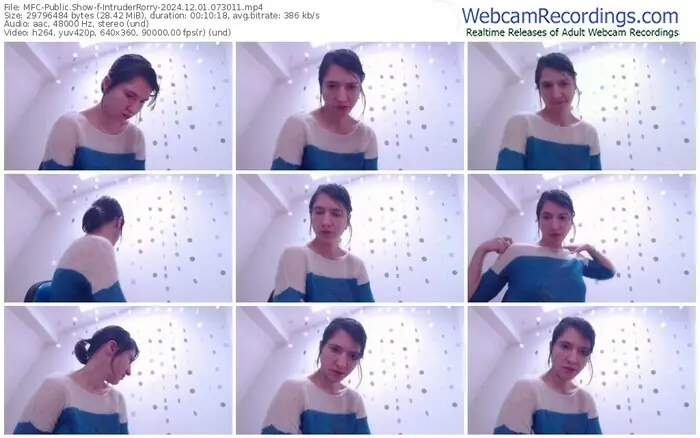 2024/12/01/mfc-intruderrorry-07-30-11