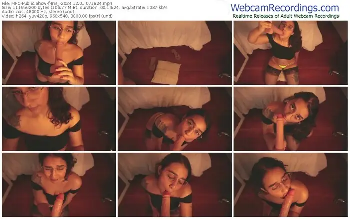 2024/12/01/mfc-iris_-07-18-24