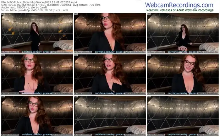 2024/12/01/mfc-ivygrace-07-02-37