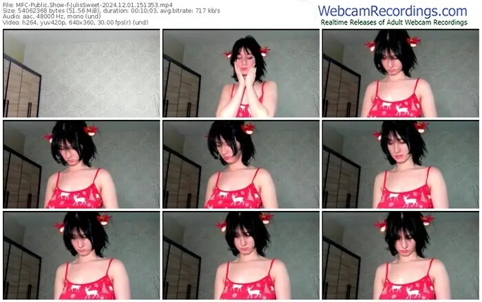 2024/12/01/mfc-julissweet-15-13-53