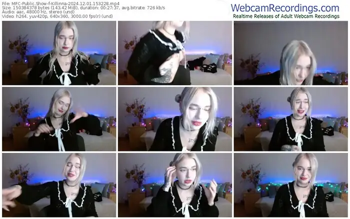 2024/12/01/mfc-killinna-15-32-28