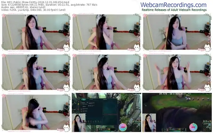 2024/12/01/mfc-kitty-06-14-54