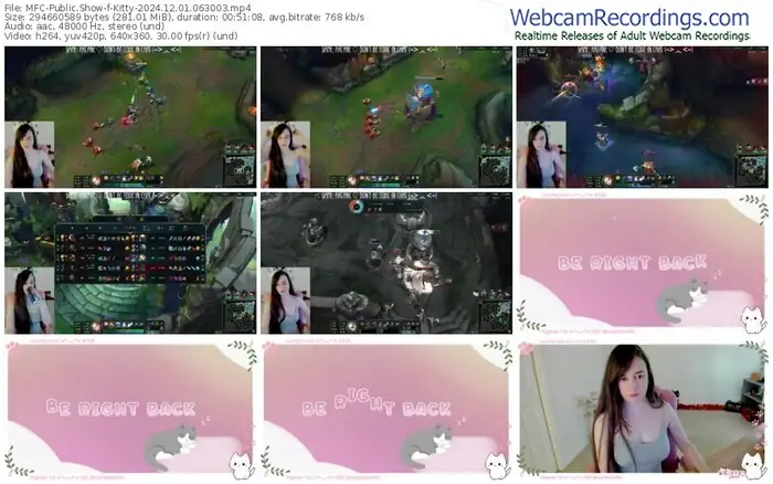 2024/12/01/mfc-kitty-06-30-03