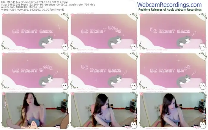 2024/12/01/mfc-kitty-08-17-17