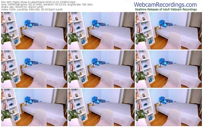 2024/12/01/mfc-lanuittresor-23-38-32