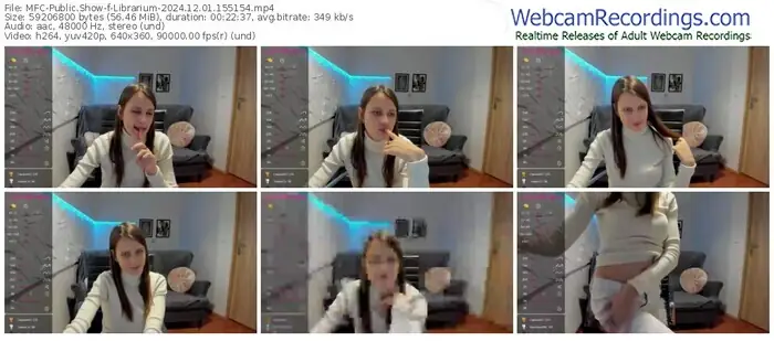 2024/12/01/mfc-librarium-15-51-54