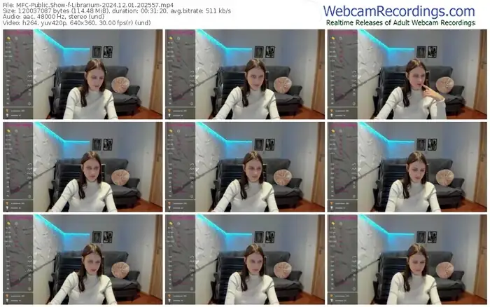 2024/12/01/mfc-librarium-20-25-57