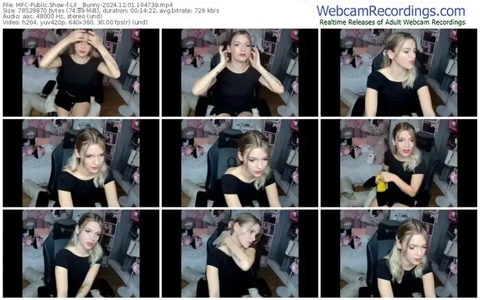 2024/12/01/mfc-lil__bunny-19-47-39
