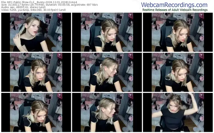 2024/12/01/mfc-lil__bunny-20-18-10