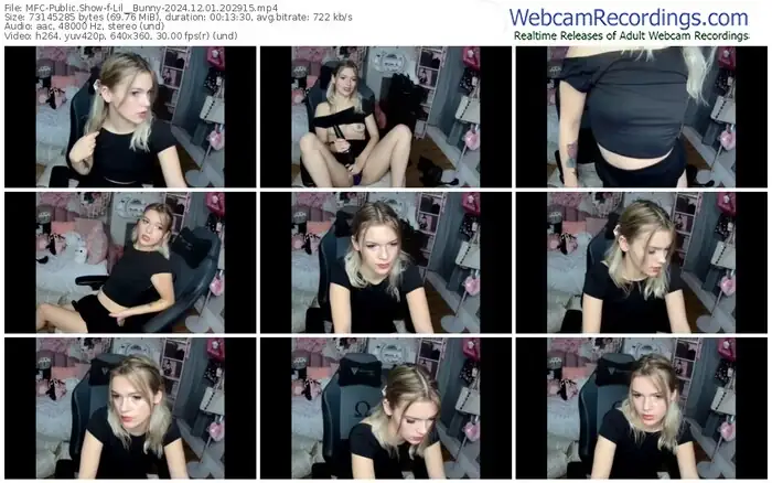 2024/12/01/mfc-lil__bunny-20-29-15