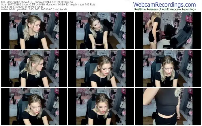 2024/12/01/mfc-lil__bunny-21-31-50