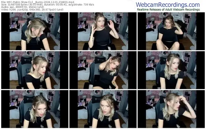 2024/12/01/mfc-lil__bunny-23-48-31