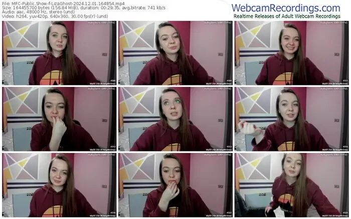 2024/12/01/mfc-lizaghost-16-48-54