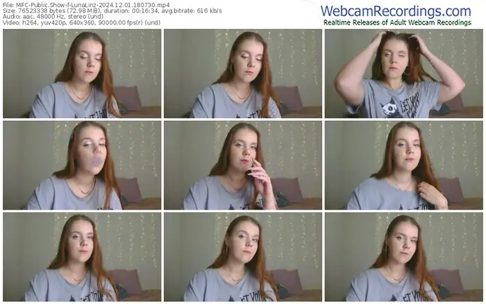 2024/12/01/mfc-lunalinz-18-07-30