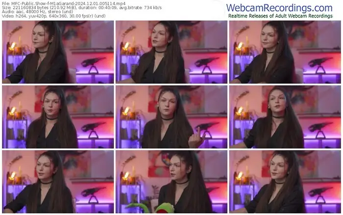 2024/12/01/mfc-m1agarand-00-51-14