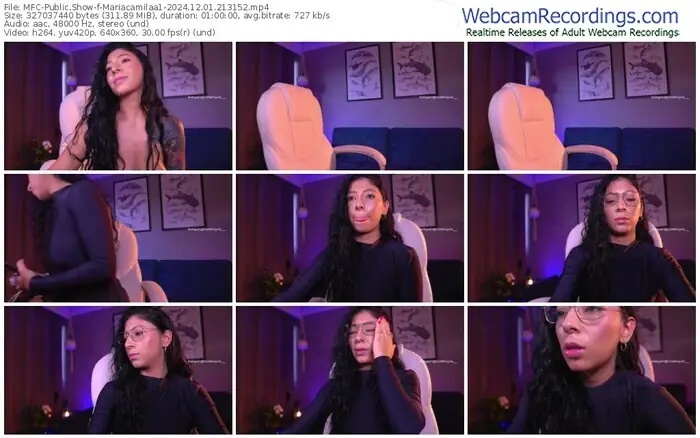 2024/12/01/mfc-mariacamilaa1-21-31-52