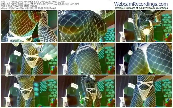 2024/12/01/mfc-mightyemelia-04-51-20