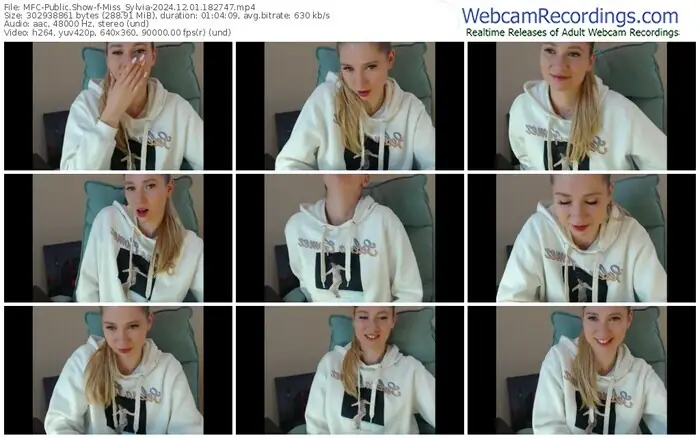 2024/12/01/mfc-miss_sylvia-18-27-47