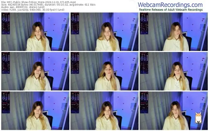 2024/12/01/mfc-missi_more-07-14-05