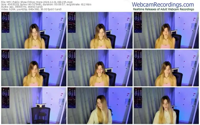 2024/12/01/mfc-missi_more-08-12-35