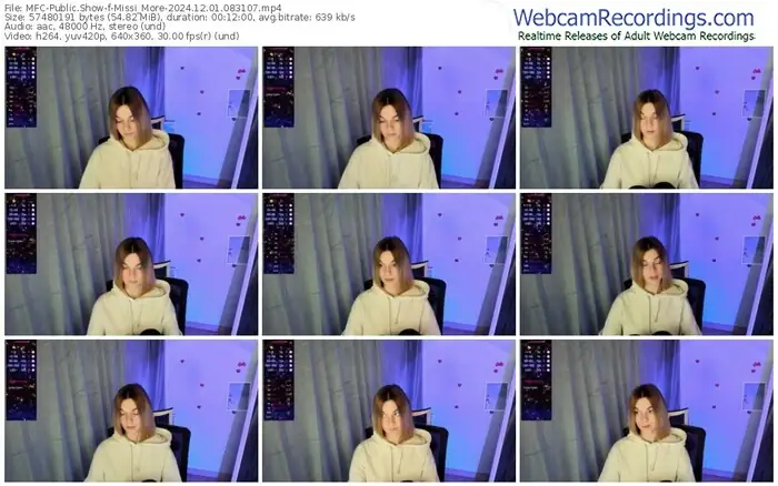 2024/12/01/mfc-missi_more-08-31-07