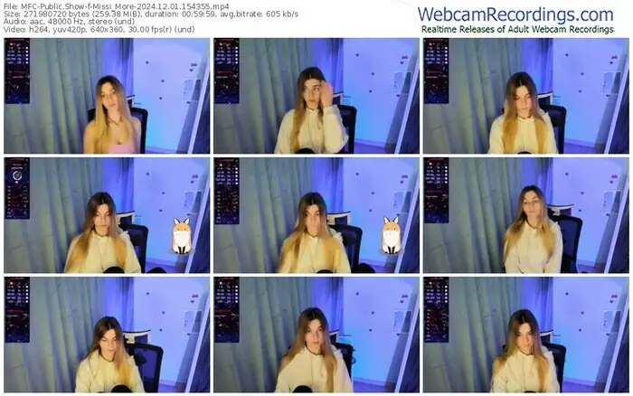 2024/12/01/mfc-missi_more-15-43-55