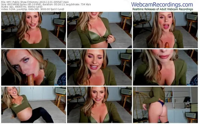 2024/12/01/mfc-mommy-03-55-47