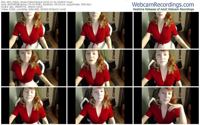 2024/12/01/mfc-nikifoks18-03-49-37