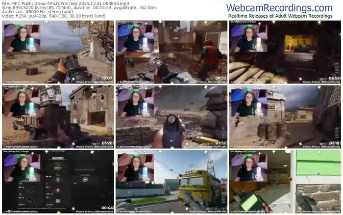 2024/12/01/mfc-plutoprincess-08-48-50