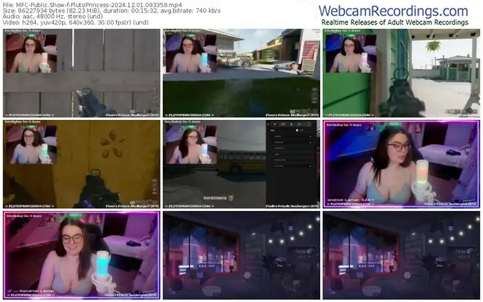 2024/12/01/mfc-plutoprincess-09-33-59