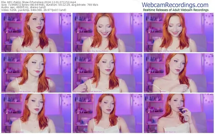 2024/12/01/mfc-purrelove-07-11-52