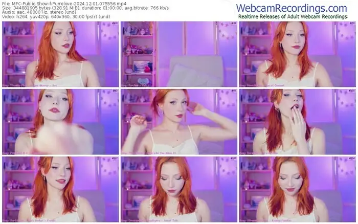 2024/12/01/mfc-purrelove-07-55-56