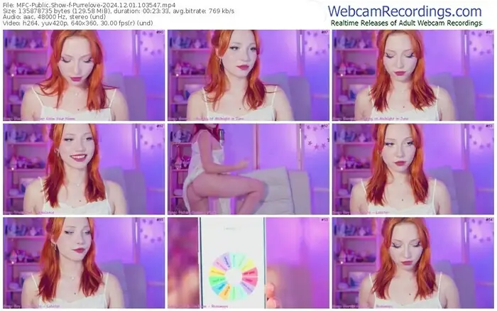 2024/12/01/mfc-purrelove-10-35-47