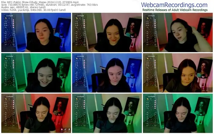 2024/12/01/mfc-rudy_meow-07-28-09