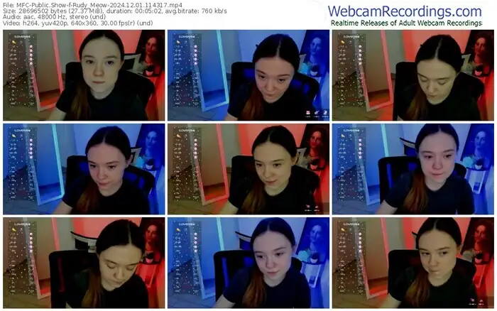 2024/12/01/mfc-rudy_meow-11-43-17