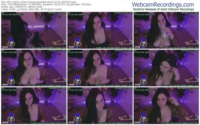 2024/12/01/mfc-sassysarah94-02-06-30