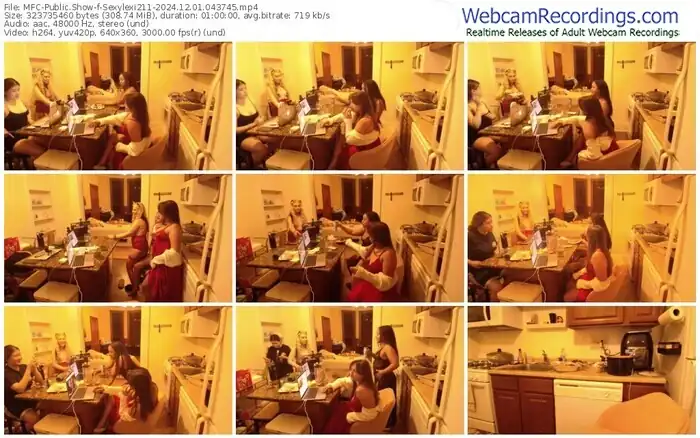 2024/12/01/mfc-sexylexi211-04-37-45