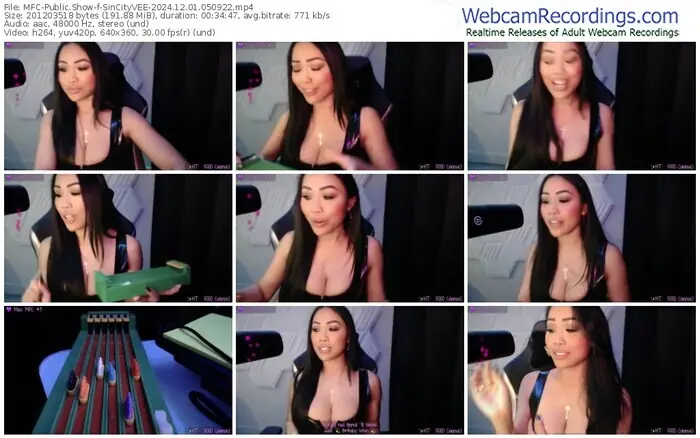 2024/12/01/mfc-sincityvee-05-09-22