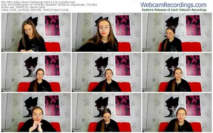 2024/12/01/mfc-sofialiub-11-23-05
