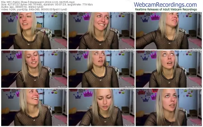 2024/12/01/mfc-starpowerrr-04-25-35