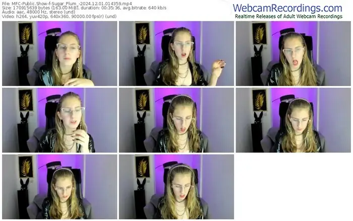 2024/12/01/mfc-sugar_plum_-01-43-59