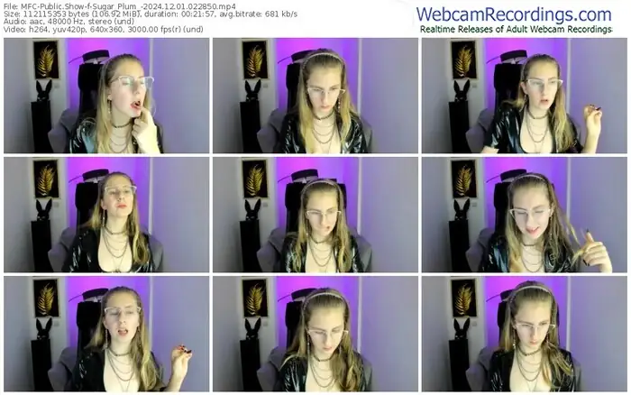 2024/12/01/mfc-sugar_plum_-02-28-50