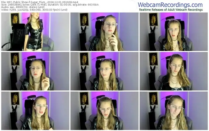 2024/12/01/mfc-sugar_plum_-06-19-08